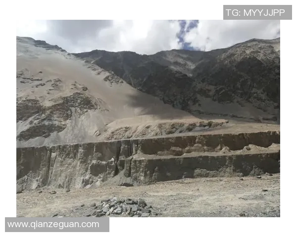 与杨磊畅谈英雄联盟S15赛季的成长与挑战之路 与杨磊畅谈英雄联盟S15赛季的成长与挑战之路