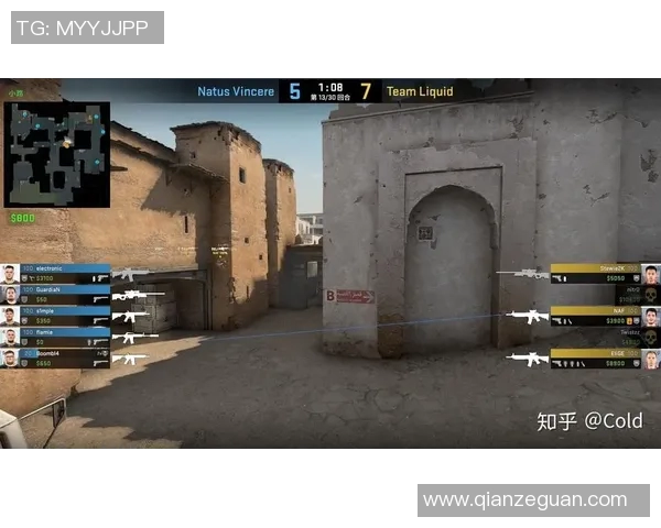 探讨CSGO焦点LNG在S15LOL中的战术灵活性与团队协作策略 探讨CSGO焦点LNG在S15LOL中的战术灵活性与团队协作策略