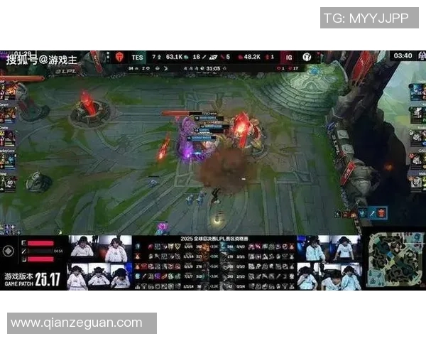 英雄联盟S15赛季FPX战队状态飙升创下新高引发关注