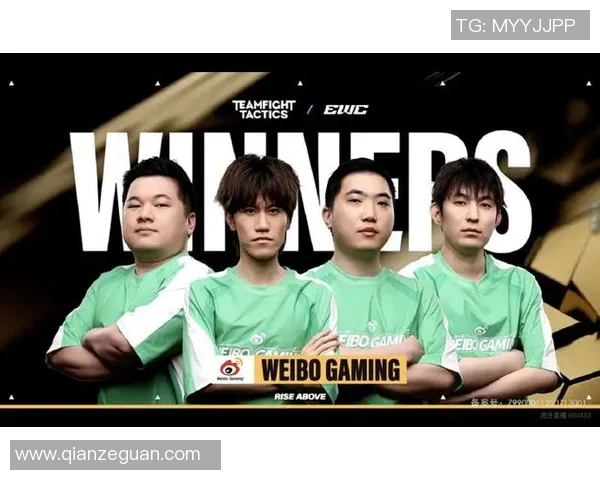 赛后复盘EDG与TES的状态分析与S15电竞前景展望 赛后复盘EDG与TES的状态分析与S15电竞前景展望