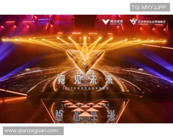 和平精英新手必看团队协作技巧与S15赛季电竞比分解析指南 和平精英新手必看团队协作技巧与S15赛季电竞比分解析指南