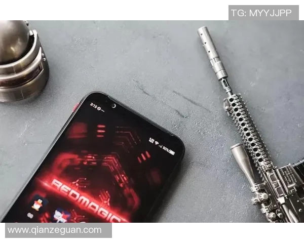 电竞比分与和平精英V5转换深度解析及其影响探讨 电竞比分与和平精英V5转换深度解析及其影响探讨