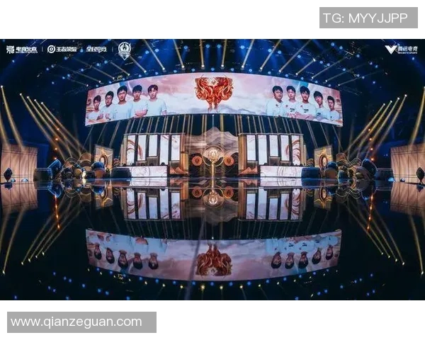 电竞比分最新王者荣耀耐力榜单出炉LNG战队强势领跑TOP10