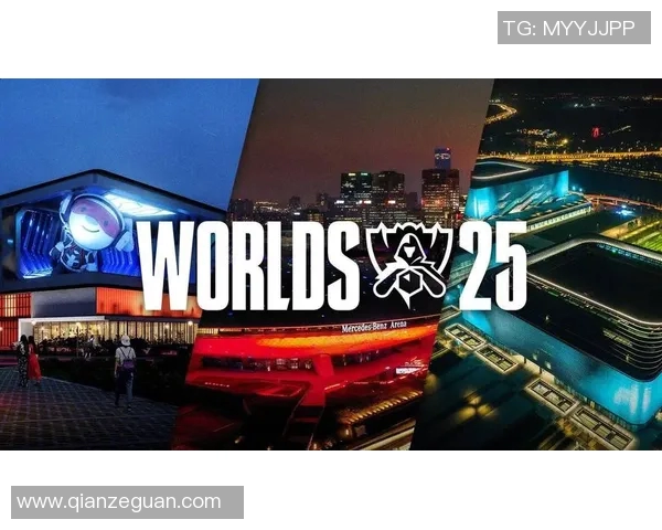 JDG在S15电竞总决赛中展现的CSGO战术整体压制体系分析与解读