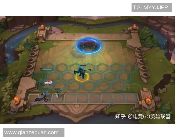 S15电竞总决赛DOTA2解析FPX防反策略与战术运用 S15电竞总决赛DOTA2解析FPX防反策略与战术运用