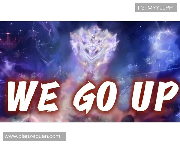 WE逆袭之路揭晓S15电竞总决赛世界冠军杯特别报道 WE逆袭之路揭晓S15电竞总决赛世界冠军杯特别报道