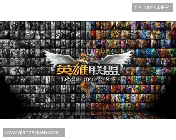 S15LOL比赛中DOTA2热议LNG耐力争议引发电竞圈广泛讨论 S15LOL比赛中DOTA2热议LNG耐力争议引发电竞圈广泛讨论