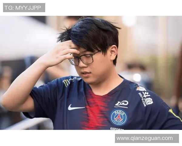 深入分析BLG在S15电竞总决赛DOTA2中的战术意识与决策能力