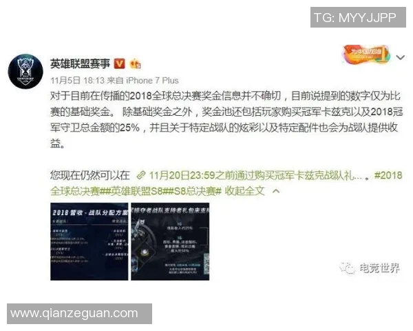 电竞实时数据Major赛特别报道IG逆袭之路从低谷到巅峰的传奇征程