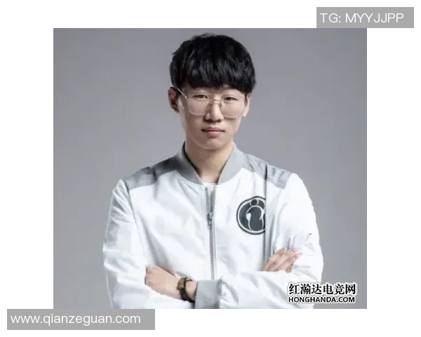 电竞比分全球挑战赛中IG展现出惊人速度表现的深度点评与分析