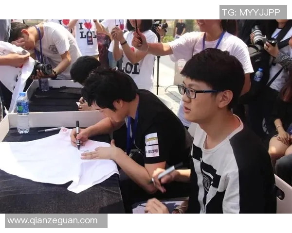 高校联赛积分榜更新EDG以61分稳居第一名继续领跑赛事