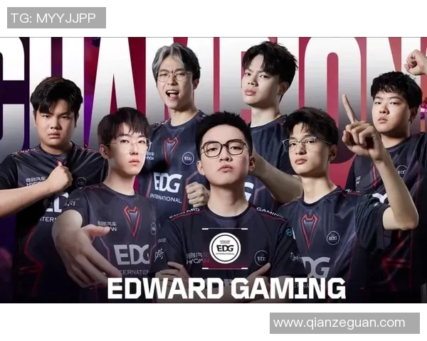 S15LOL赛事中EDG战队如何成功转型为DOTA2强队的深度分析与解读