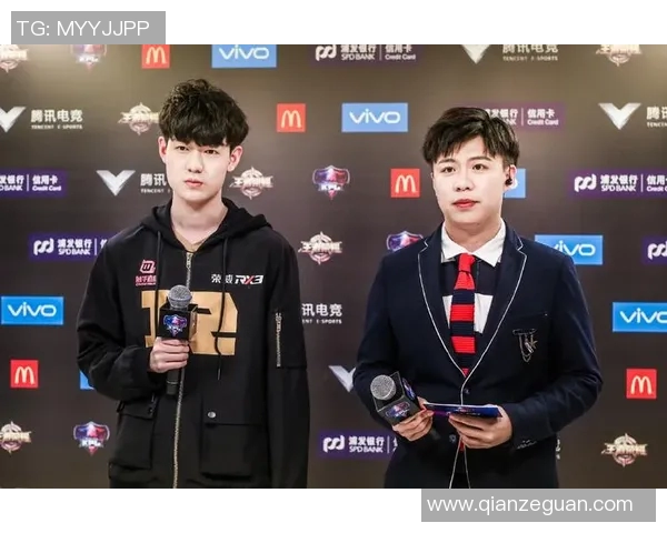 电竞实时数据国际邀请赛中RNG团队配合表现深度解析与点评 电竞实时数据国际邀请赛中RNG团队配合表现深度解析与点评