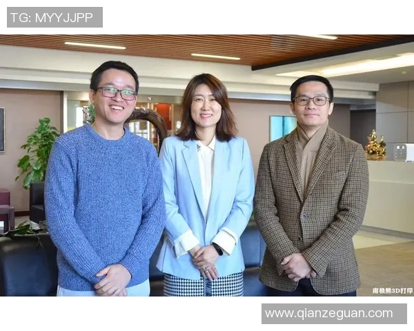 张芳回顾DOTA2辉煌历程与个人成长的深度专访实时数据