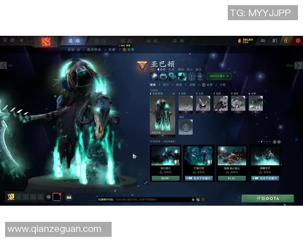 电竞数据深入解析BLG战队在DOTA2巨献中的表现与状态变化