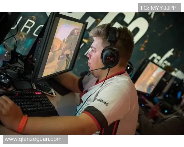 电竞数据电竞比分CSGO巨献揭秘V5战术背后的秘密与策略分析