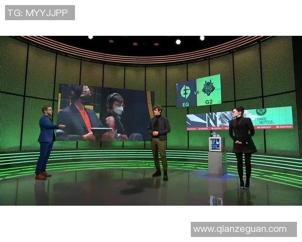 esports最新数据S15LOL比分聚焦CSGOV5灵活性探讨与战术应用的深度分析 esports最新数据S15LOL比分聚焦CSGOV5灵活性探讨与战术应用的深度分析