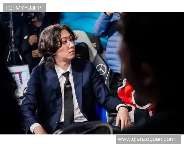 esports最新数据电竞实时数据分析聚焦LNG战队配合策略与英雄联盟战术解析