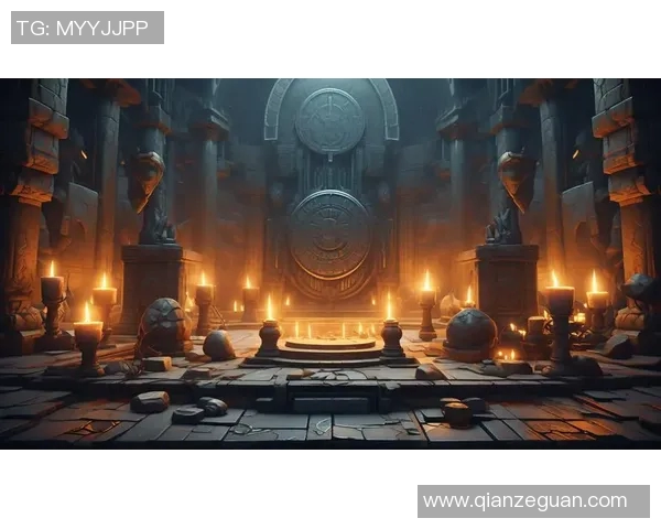 esports数据深度对话黄丽在CSGO世界中的成长与挑战之旅 esports数据深度对话黄丽在CSGO世界中的成长与挑战之旅