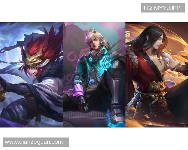 黄芳独家分享王者荣耀S15赛季游戏心得与电竞比分分析技巧