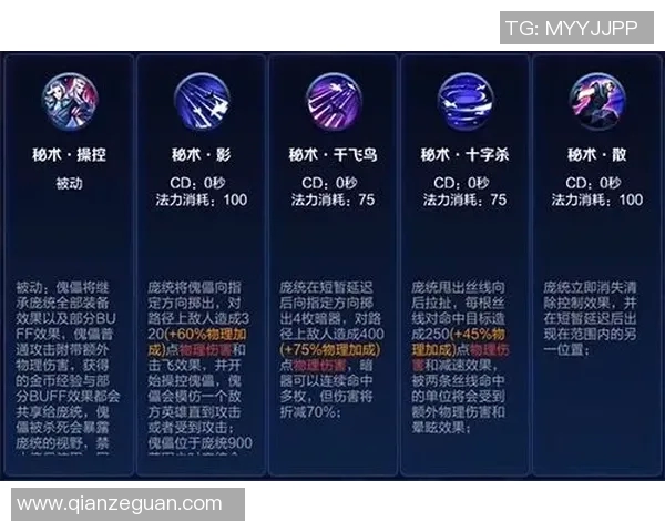 电竞新闻深度探讨赵芳在王者荣耀中的成长与挑战人生之路 电竞新闻深度探讨赵芳在王者荣耀中的成长与挑战人生之路