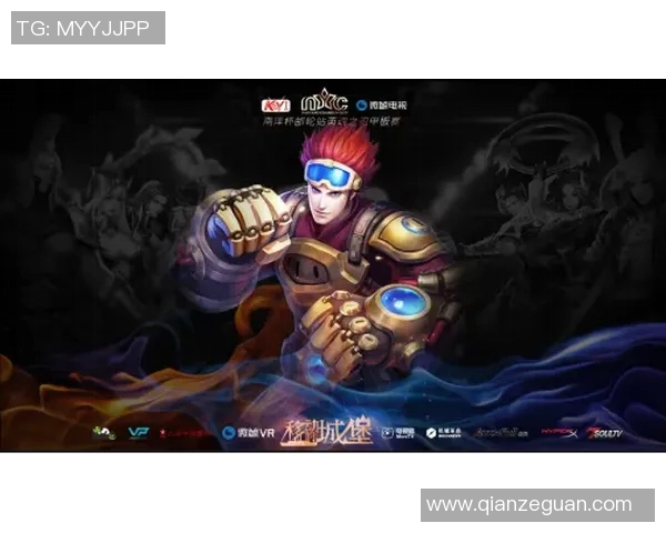 深入分析WE战队包夹打法的战术优势与应用场景实时新闻